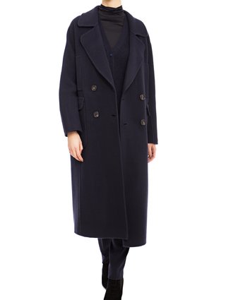 Брюки Max Mara (1647): фото 3 - Invogue