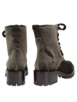 Ботинки 3.1 Phillip Lim (988): фото 2 - Invogue