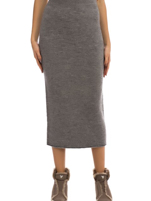 Спiдниця Marc Cain (2357): фото 5 - Invogue