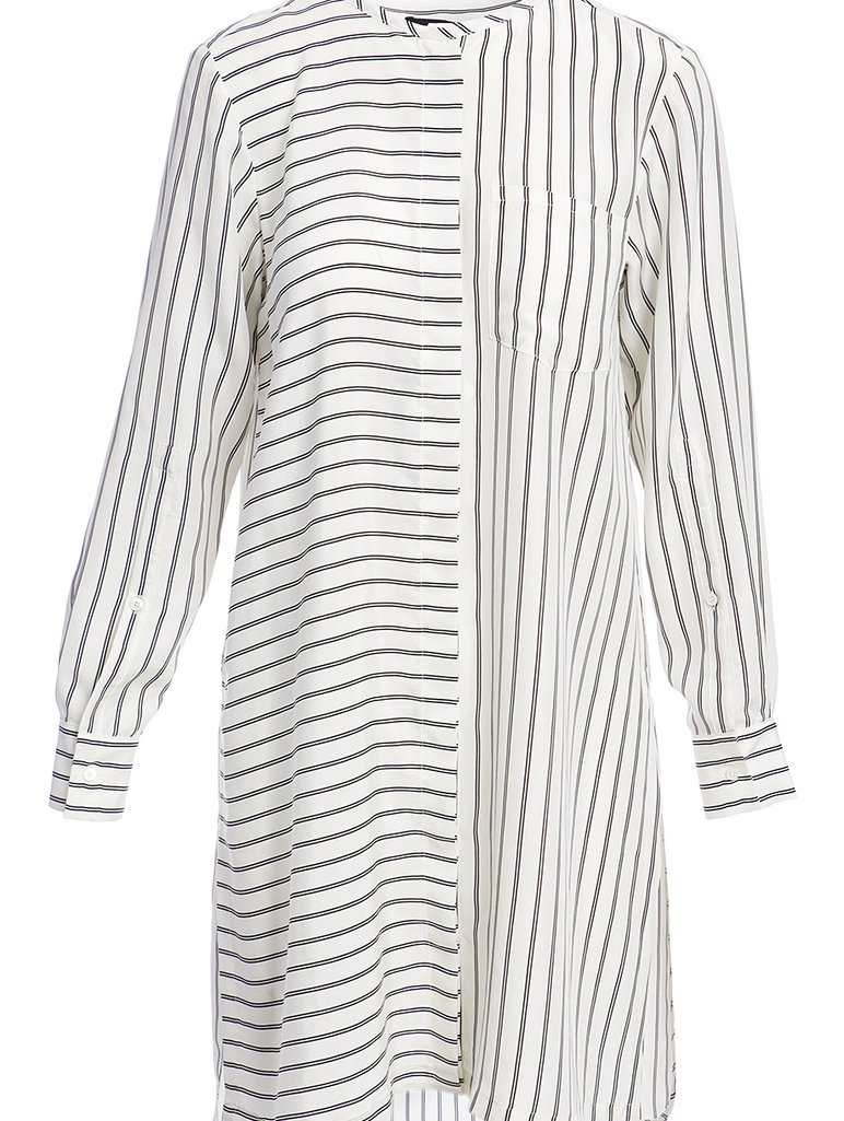 Рубашка Weekend Max Mara (5102): фото - Invogue