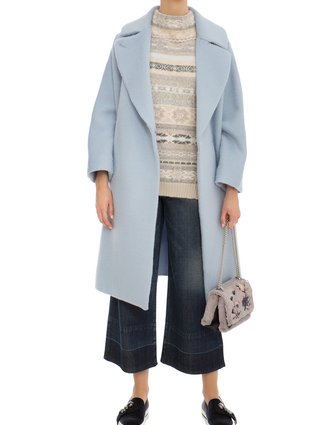 Свитер Weekend Max Mara (5715): фото 3 - Invogue