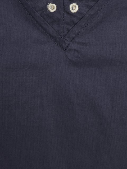 Платье Max&Co (3888): фото 7 - Invogue