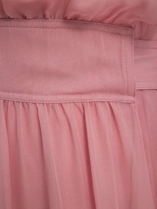 Сукня Sportmax (825): фото 5 - Invogue