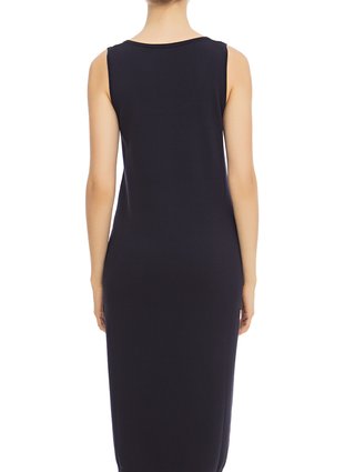 Платье Weekend Max Mara (605): фото 12 - Invogue