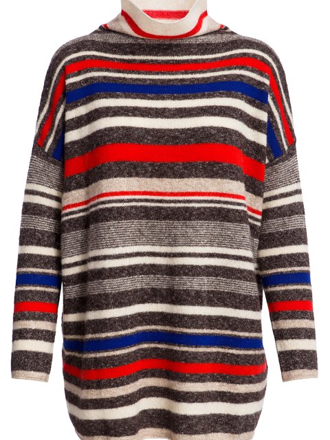 Светр Weekend Max Mara (2206): фото - Invogue