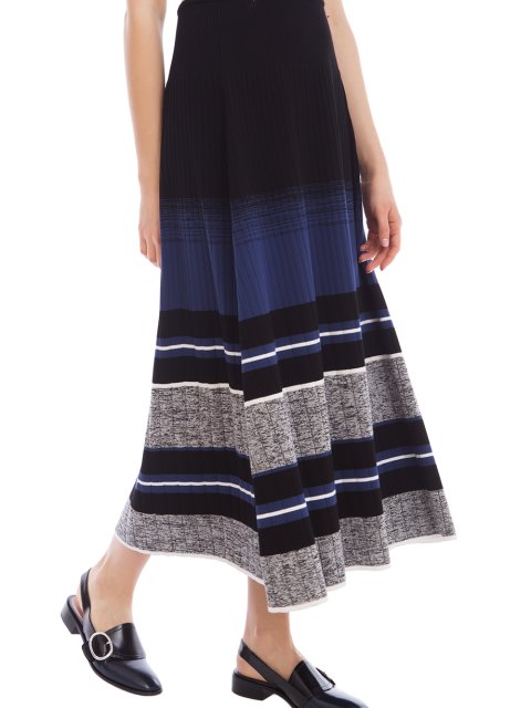 Спідниця Max Mara Sportmax (3365): фото 5 - Invogue