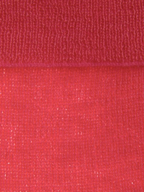 Свитер Marc Cain (5864): фото 7 - Invogue