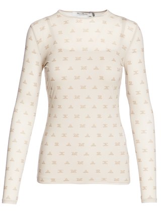 Блуза Max Mara (554): фото - Invogue