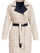 Куртка Weekend Max Mara (1436): фото 7 - Invogue
