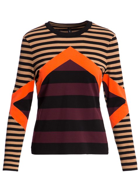 Светр Marc Cain (2256): фото - Invogue