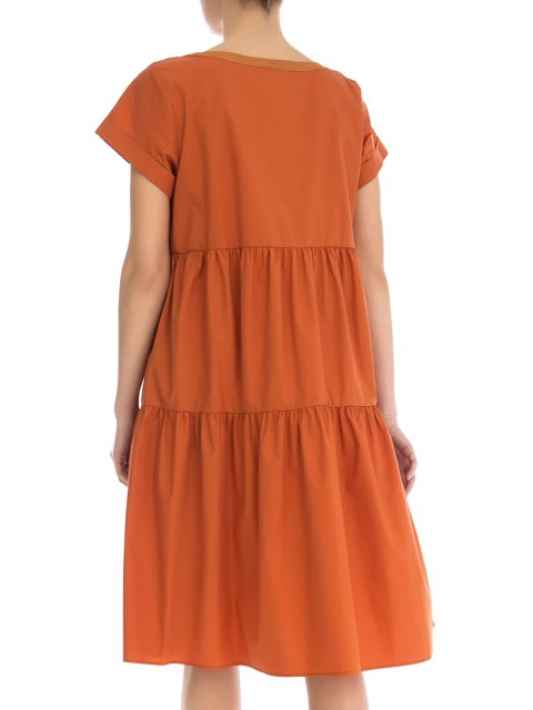 Сукня Weekend Max Mara (3328): фото 6 - Invogue