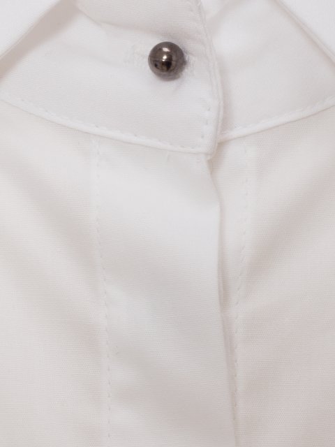 Сорочка Marella (2728): фото 7 - Invogue