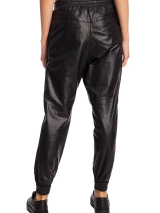 Брюки Sportmax (664): фото 6 - Invogue