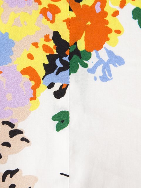 Платье Max Mara Sportmax (223): фото 7 - Invogue