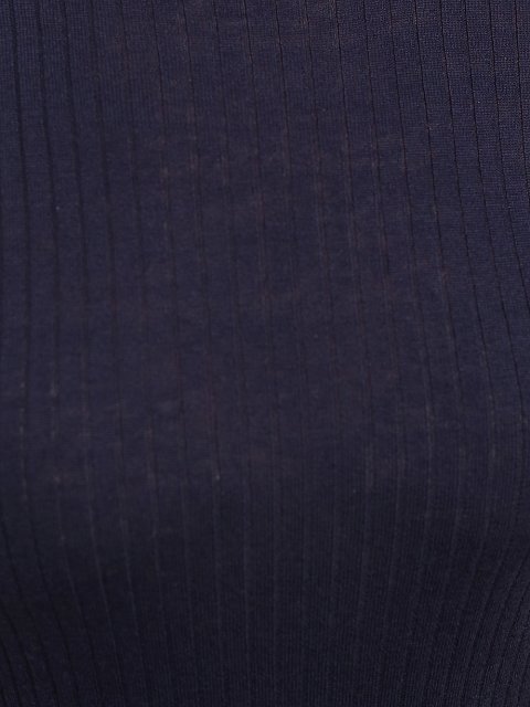 Синій светр MAX MARA : фото 7 - Invogue