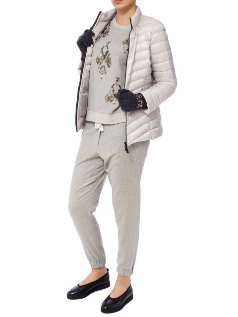 Блуза Marella (1211): фото 3 - Invogue