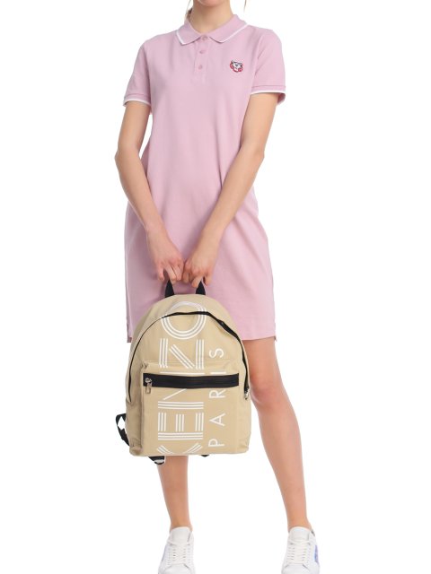 Сукня Kenzo (412): фото 3 - Invogue