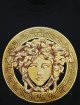 Кофта д/р Versace Young (18513): фото 2 - Invogue