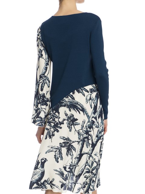 Сукня Max&Co (4188): фото 6 - Invogue