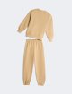 Кофта, штани MSGM (78963): фото 1 - Invogue