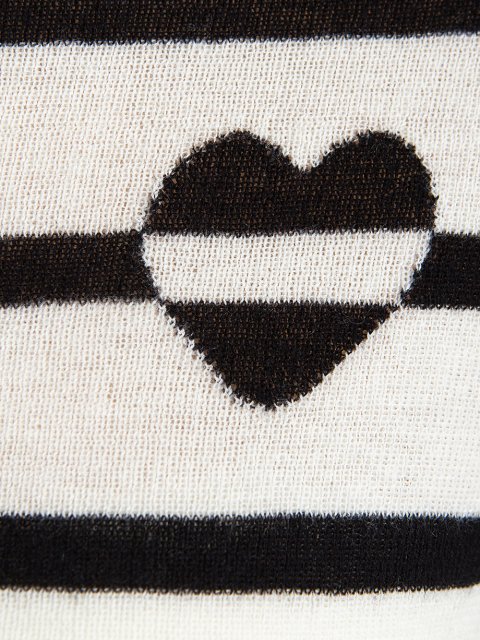 Светр Marc Cain (1603): фото 6 - Invogue