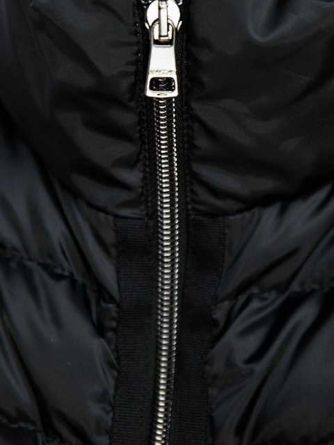 Пальто Marc Cain (1697): фото 7 - Invogue