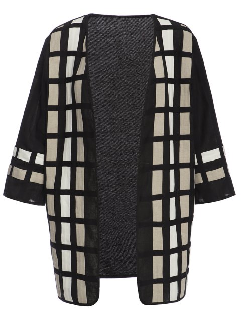 Піджак Marina Rinaldi (25): фото - Invogue