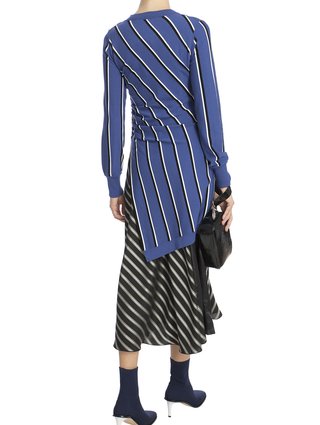 Сукня Sportmax (663): фото 4 - Invogue