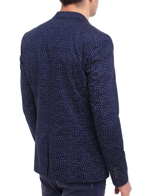 Пiджак Antony Morato (4548): фото 6 - Invogue