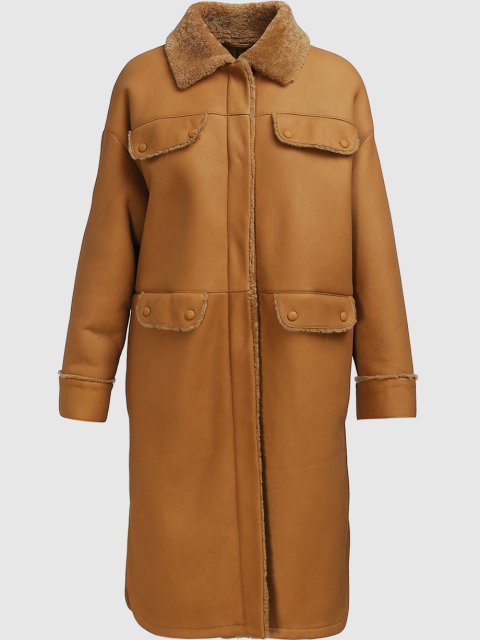 Дублянка Ines&Marechal (15525): фото - Invogue