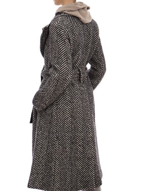 Пальто Max Mara Sportmax (4113): фото 6 - Invogue