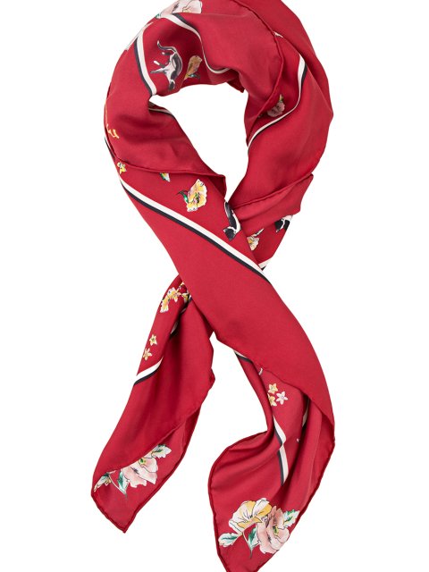 Шарф Weekend Max Mara (864): фото 2 - Invogue