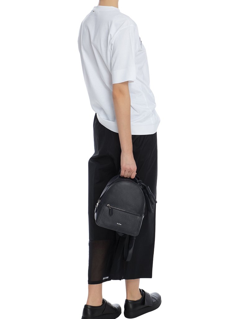Брюки Max Mara Sportmax (164): фото 4 - Invogue