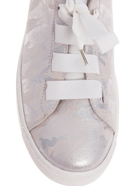 Кеди Marc Cain (360): фото 6 - Invogue