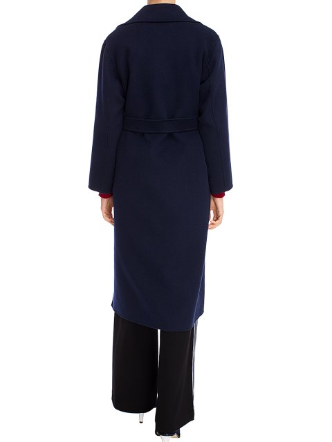 Брюки Weekend Max Mara (532): фото 4 - Invogue