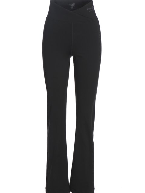 Брюки Marc Cain (448): фото - Invogue