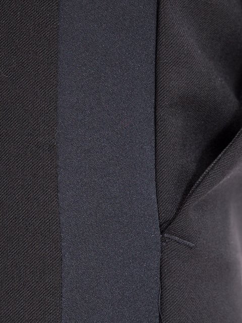 Брюки I Blues (734): фото 5 - Invogue