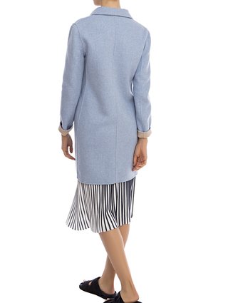 Юбка Weekend Max Mara (1126): фото 4 - Invogue