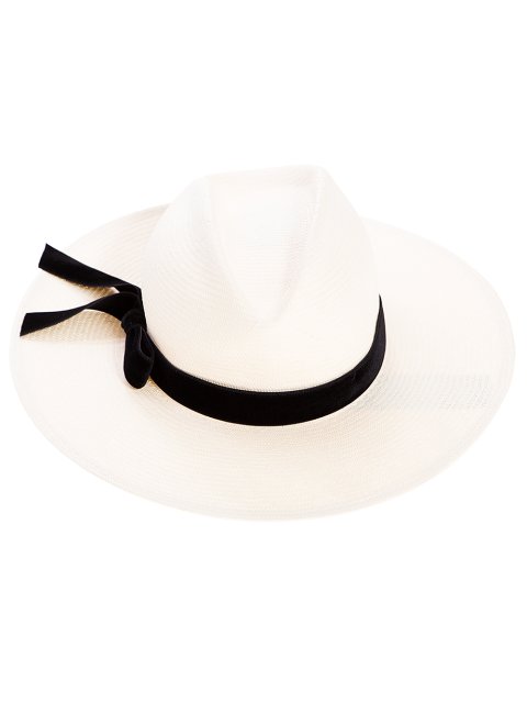 Капелюх Marc Cain (473): фото 6 - Invogue