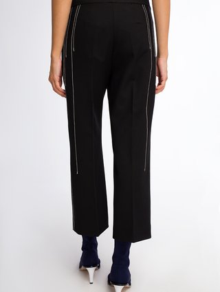 Брюки Sportmax (879): фото 4 - Invogue