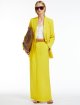 Білий кардиган MAX MARA : фото 3 - Invogue