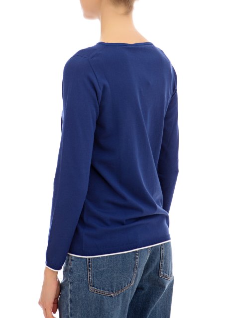 Свитер Max Mara (725): фото 5 - Invogue