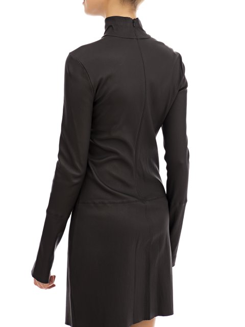 Сукня Helmut Lang (2160): фото 6 - Invogue