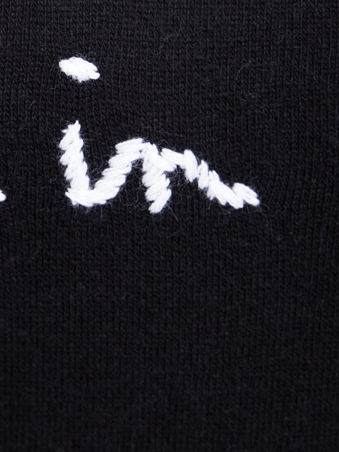 Свитер I Blues (1016): фото 7 - Invogue