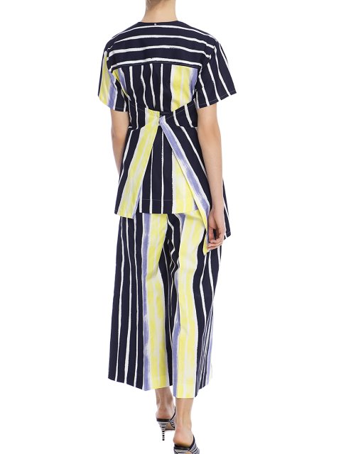 Сорочка Max Mara Sportmax (187): фото 4 - Invogue