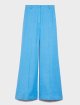 Брюки Weekend Max Mara (28234): фото - Invogue