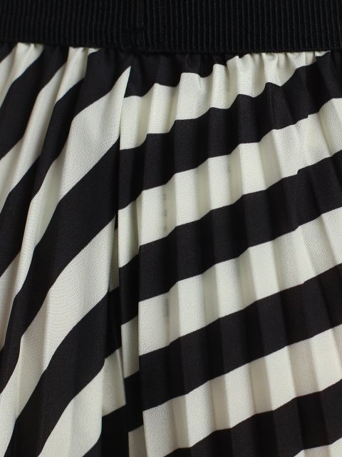 Юбка Dorothee Schumacher (14188): фото 5 - Invogue