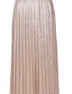 Юбка Max Mara (5758): фото - Invogue