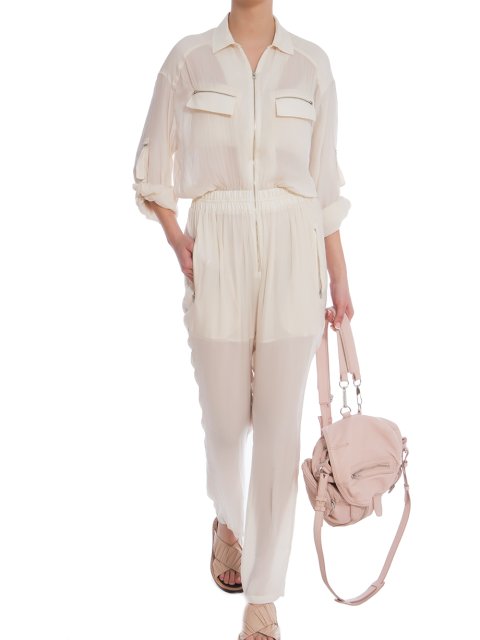 Комбінезон IRO (3205): фото 3 - Invogue