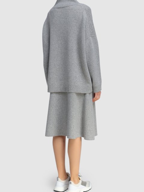 Юбка Weekend Max Mara (15291): фото 2 - Invogue